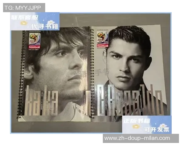 杰克逊：足球便是我的生命，童年时想成为C罗卡卡那样仰视的巨星