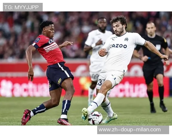 扫地出门！曝皇马换帅时刻确认！挖角欧冠豪门，1.55亿“顶星”闪电空降