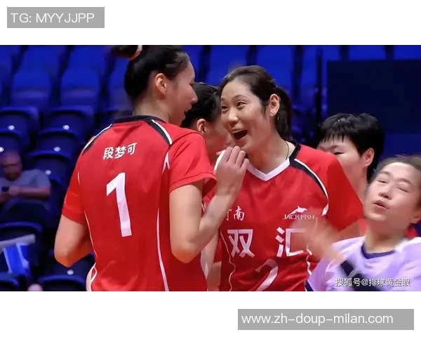 朱婷三战70分豪取三连胜!四川全队排名合影 提早确定八强可轮休 朱婷三战70分豪取三连胜!四川全队排名合影 提早确定八强可轮休