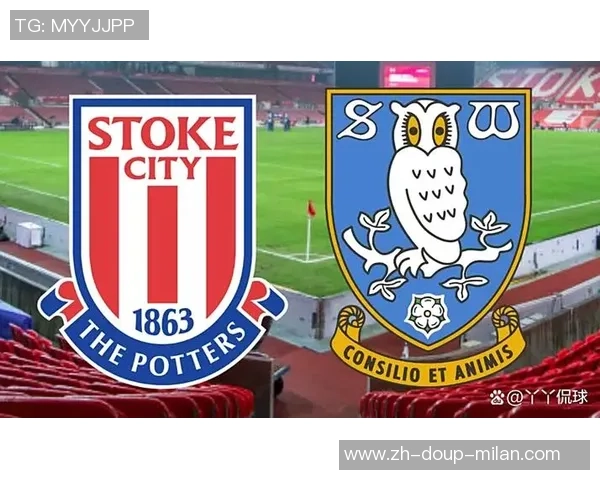 泰晤士报：谢周三方案拍卖球场的标志性金象以筹集资金