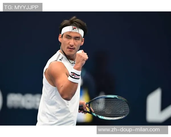 澳网亚太区外卡赛开打前迎来退赛潮，网友：全运会路程影响终闪现